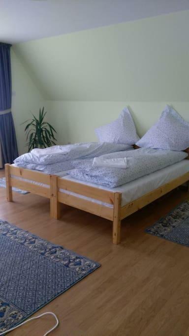 Casa Bis Lägenhet Sibiu Exteriör bild